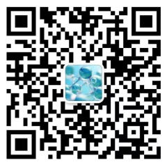 单细胞系列-小蓝
