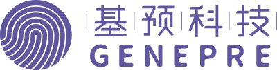 基预科技